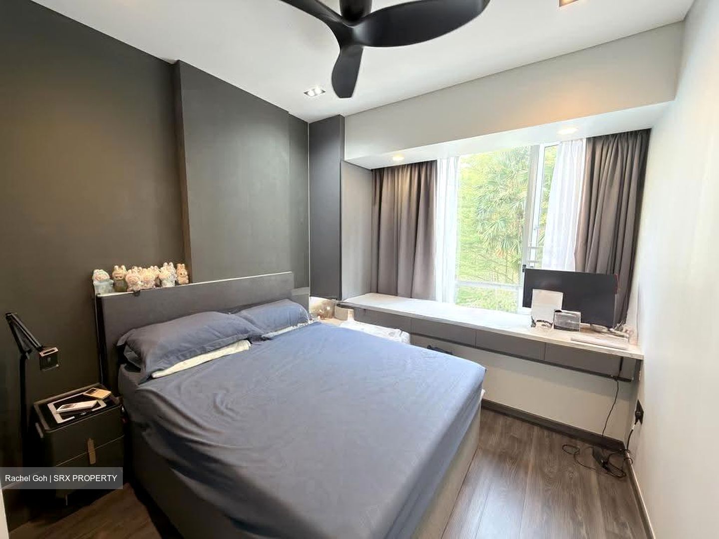 Cairnhill Residences (D9), Apartment #609280881